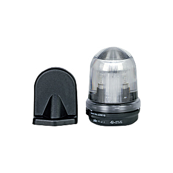 620010 New PILZ PIT si 1.1 Muting Lamp